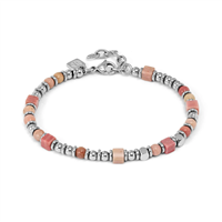 Bracciale Nomination Donna in Acciaio 027935/090